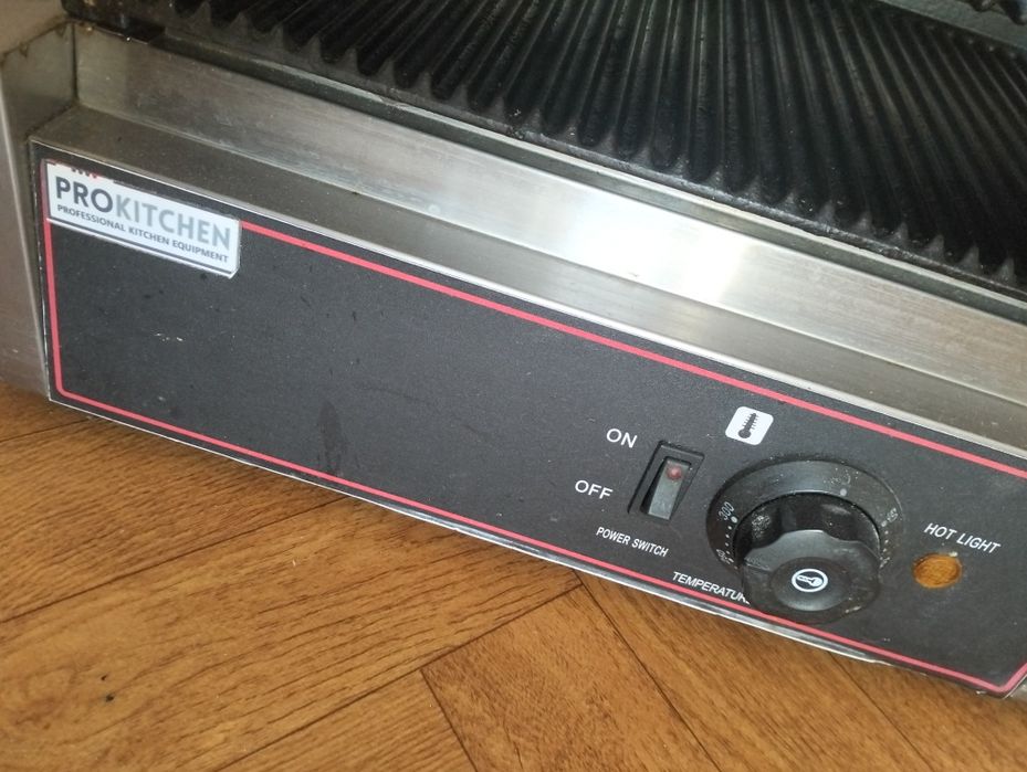 Продам срочно!!!