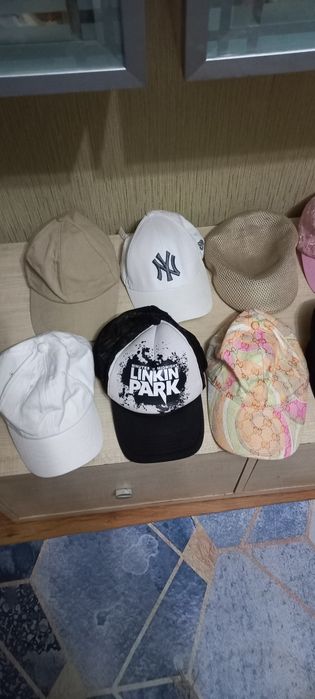 Срочно,     срочно