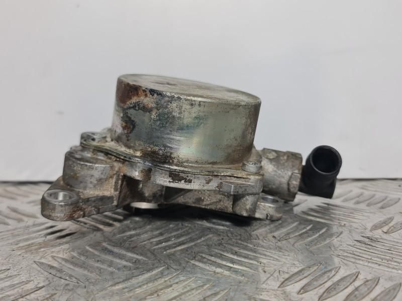 Pompa vacuum Renault Trafic 3 1.6 cdti