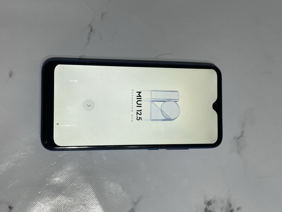 Redmi Note 8 (и Подарок)