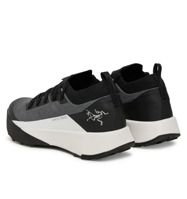 Обувки On Cloud Monster Hyper Arcteryx яке Pepe Jeans
