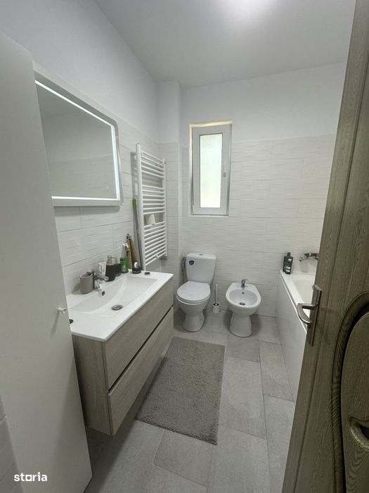 Casă 4 camere | 340 mp | Pod mansardabil | Pantelimon | Ienupărului
