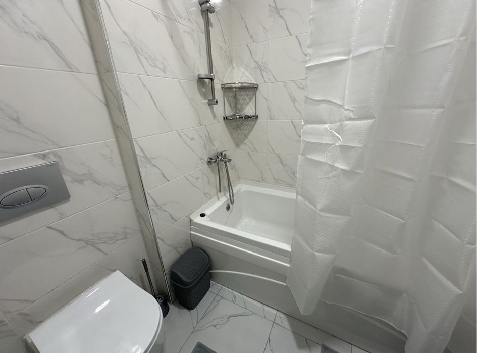 Сдаётся в аренду ЖК Истанбул Сити