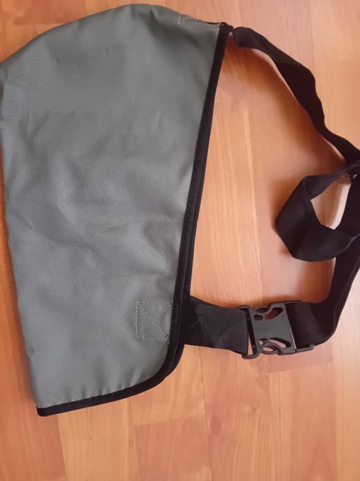 Esarfa sustinere brat - copii