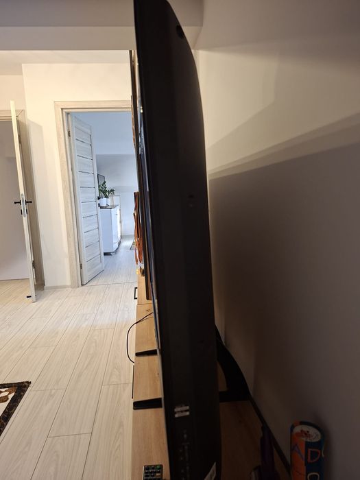 Tv sony de vanzare