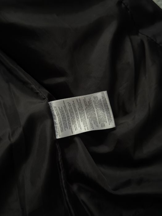 Polo vinson club puffee jacket