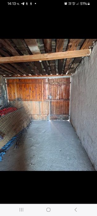 Продава се Къща в Варна, Операта - 72 кв.м за 1134 €/кв.м - Снимка #7