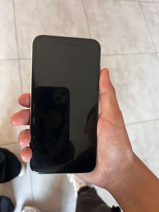 Iphone xr 128гб белый