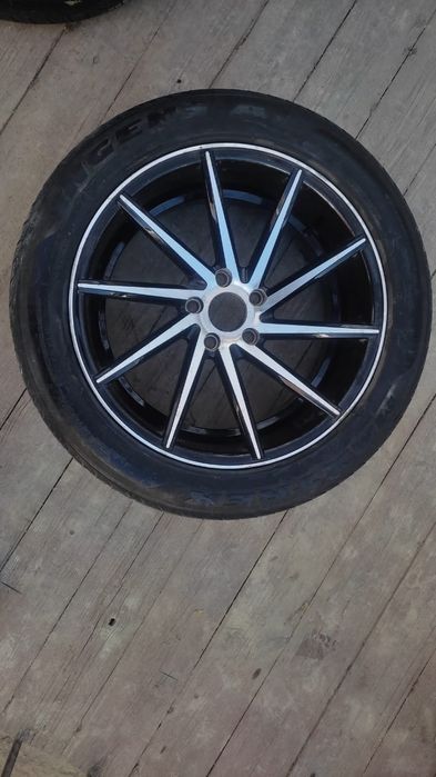 Диска балонымен комплект