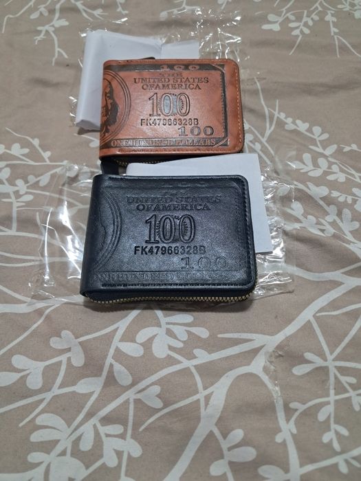 Продам портмоне отличного качества