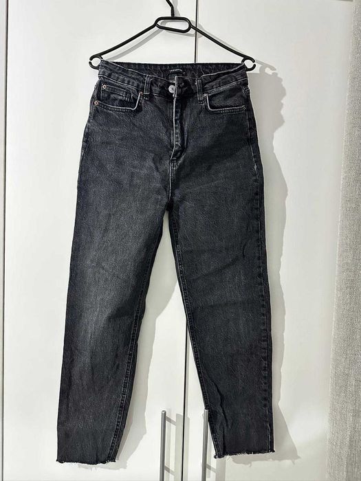 Blugi dama Trendyol marimea 36