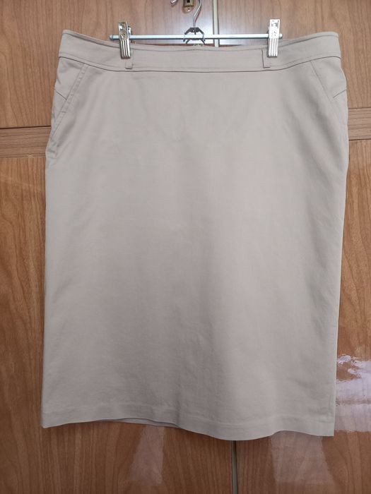 Юбка ETOL р.44 (наш 50)