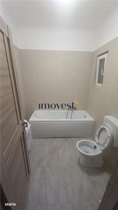 De inchiriat: Apartament cu 3 camere in zona Centrala