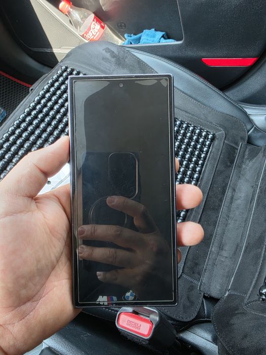 Samsung Z fold 7