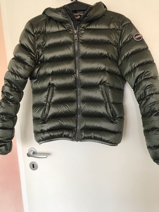 Якета Burberry, Blauer, Patrizia Pepe, Colmar, Gant -  XS/S