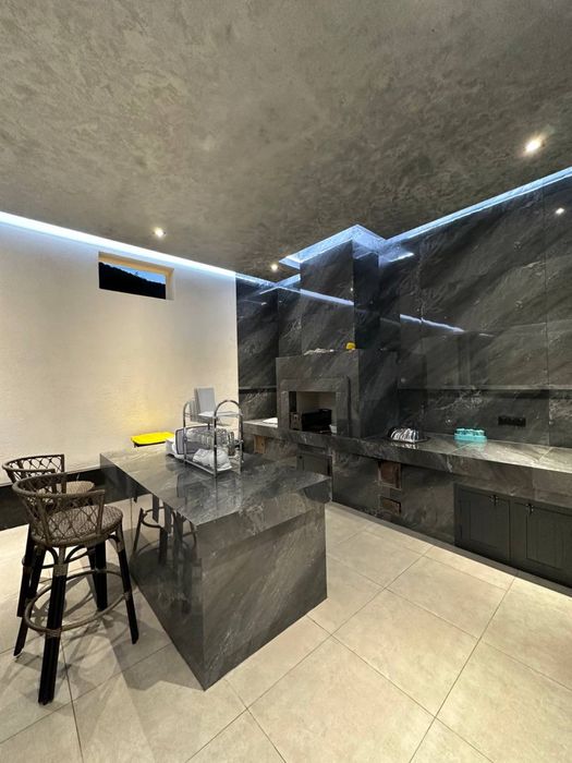 Дача [ PREMIUM HOUSE ] дача аренда по суточно дача чарвак бочка