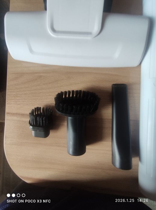 Продам пылесос для машин и работы