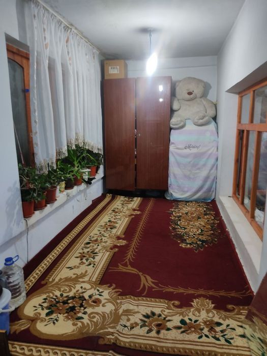 Сдаю на аренду 2 ком квартира 400$