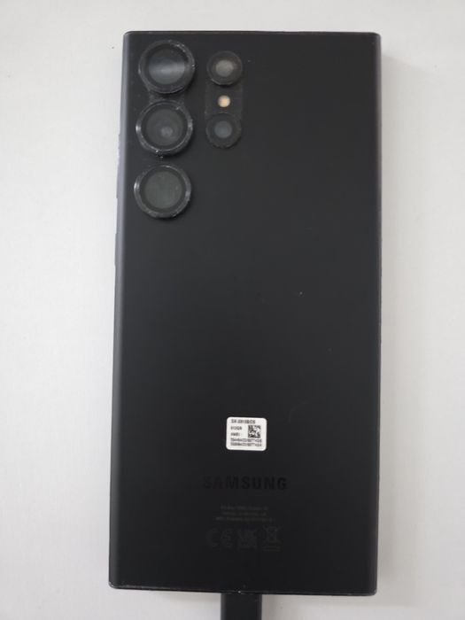 NU SCHIMB! Samsung Galaxy S23 Ultra