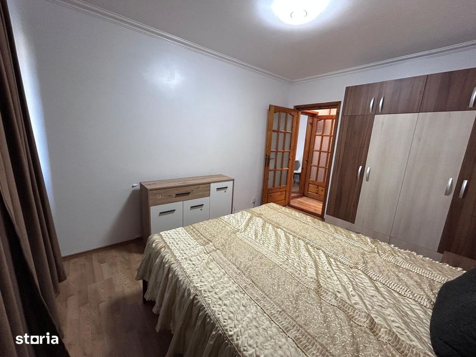 2 camere ultracentral