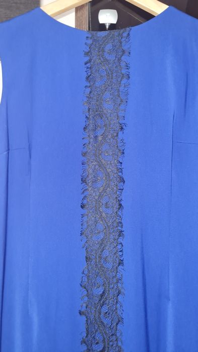 Продам красивые платья