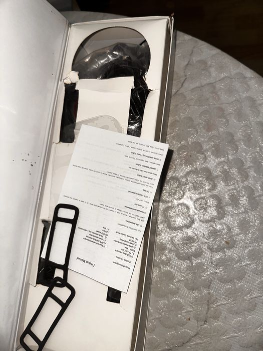 Видеорегистратор