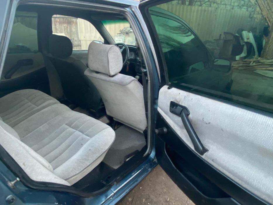 Продаю Пассат б3