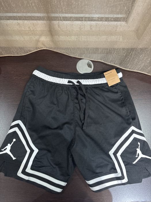 Pantaloni scurți Jordan