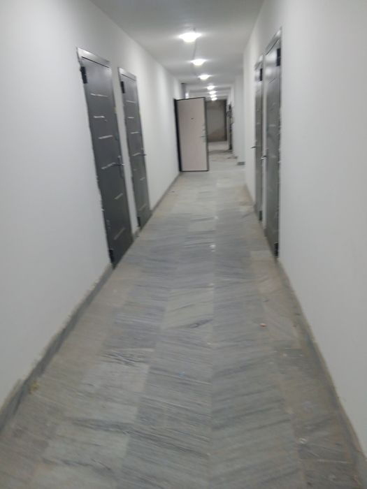 Кора камиш 1/4 да 54 кв 2/6/16