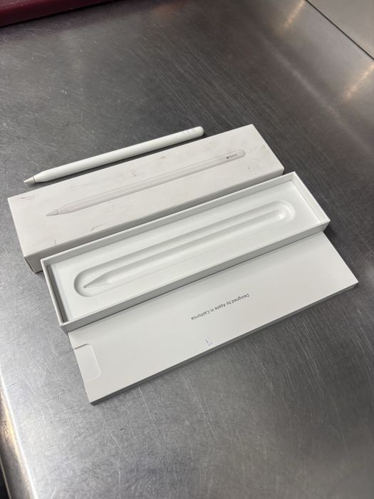 Продам эпл пенсил