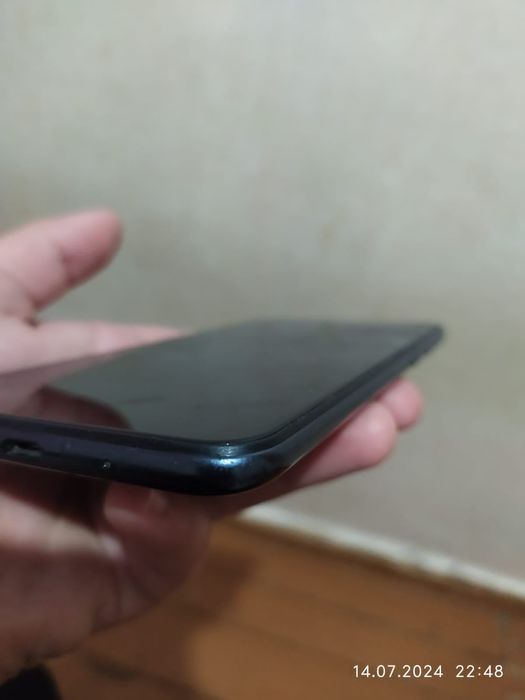 Продам Самсунг а10