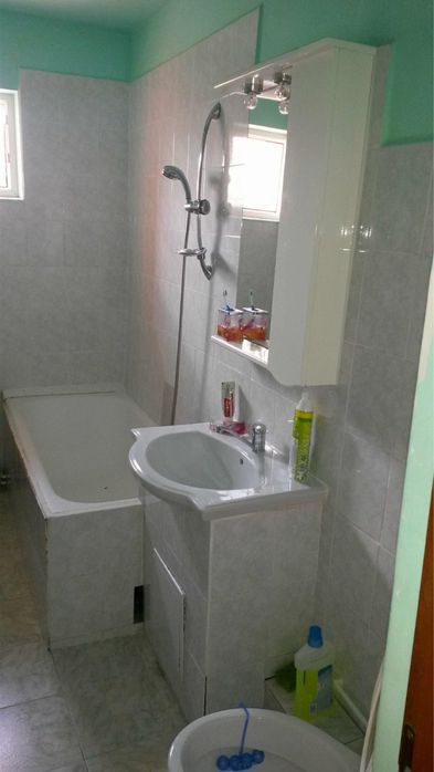 Apartament de inchiriat