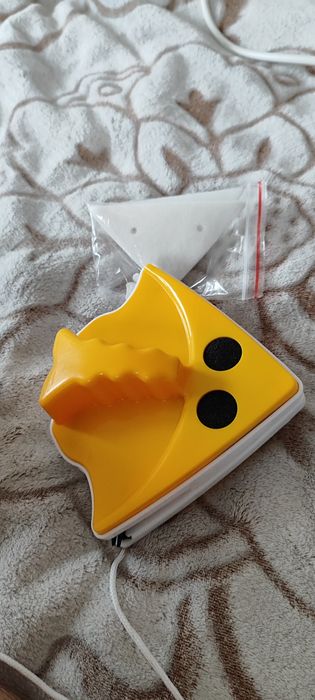 Стеклоочиститель