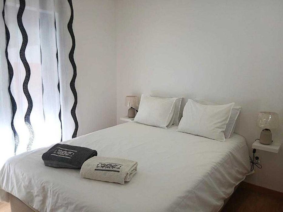 Продава се Двустаен апартамент в София, Център - 65 кв.м за 2847 €/кв.м - Снимка #1