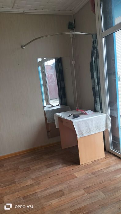 Продам бутик можно в рассрочку