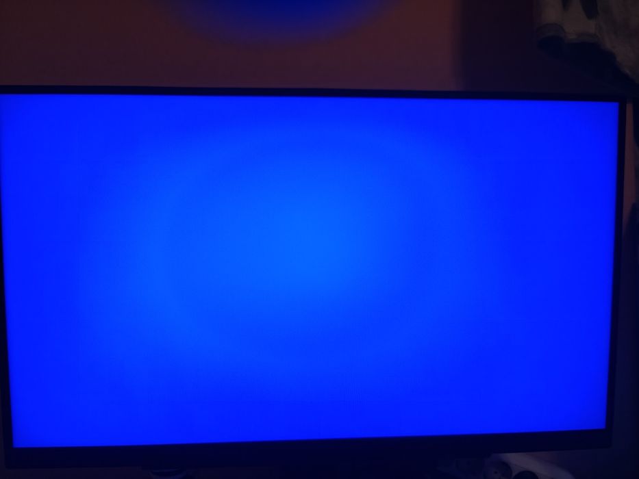 Monitor IPS LG UltraGear 27" 27GR75Q, QHD2k, FreeSync G-Sync, , 165 Hz