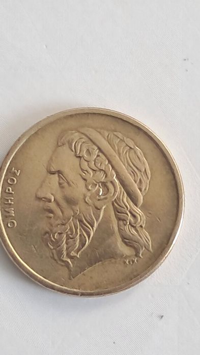 Продам Монеты разн