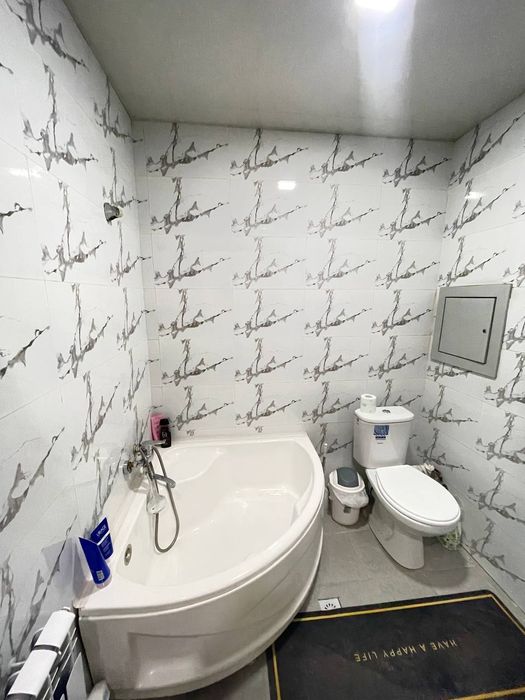 Мотрит аренда квартира самарқанд