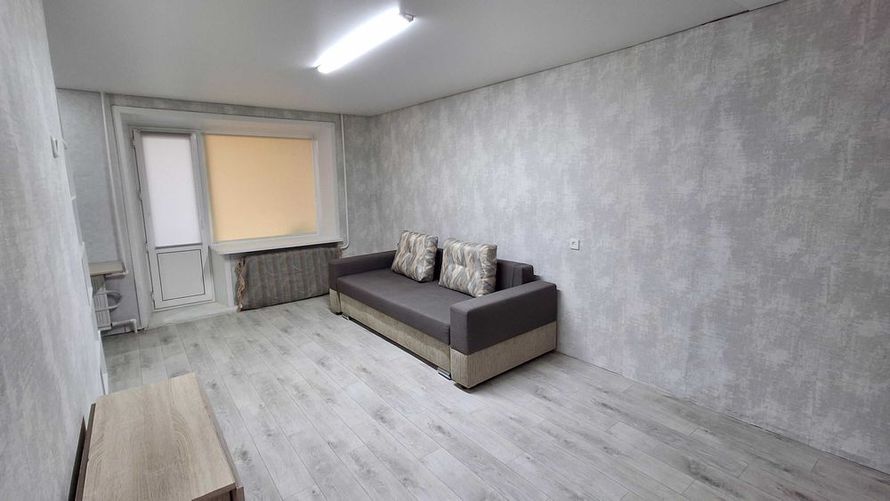 Продам двухкомнатную квартиру студию