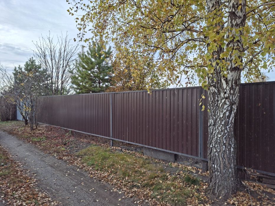 Продам дачу в Ромашке