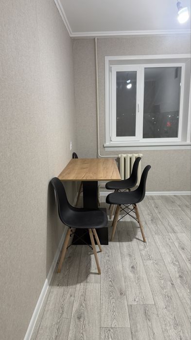 Продам 2х комн кв 6-38