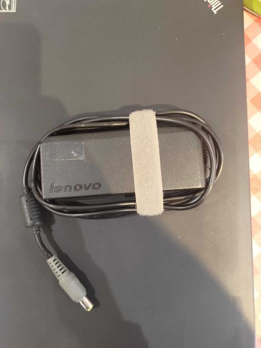 Lenovo ThinkPad T510 – i7/ 8GB RAM/Full HD/ Win 10 ExtendedSupport2026