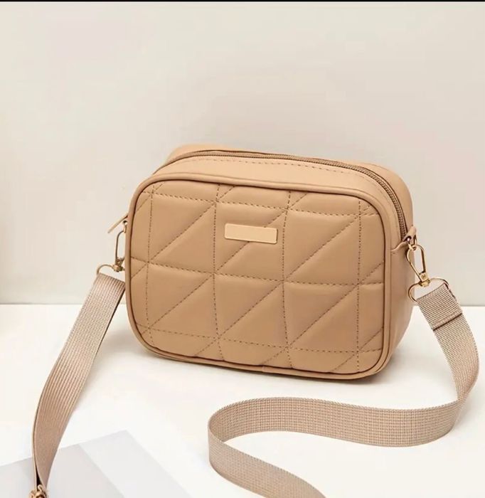 Сумка для девочек,повседневная универсальная