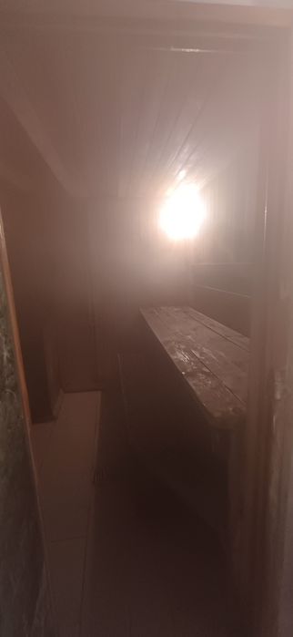 Частная баня Актобе