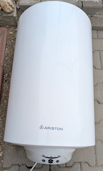 Boiler electric 80L
