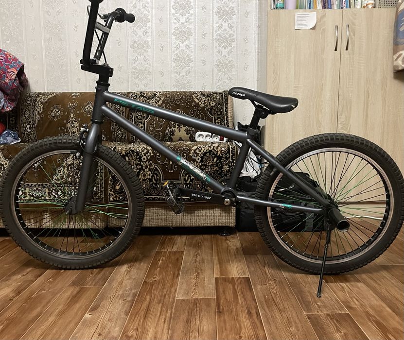 Bmx petava продам срочно