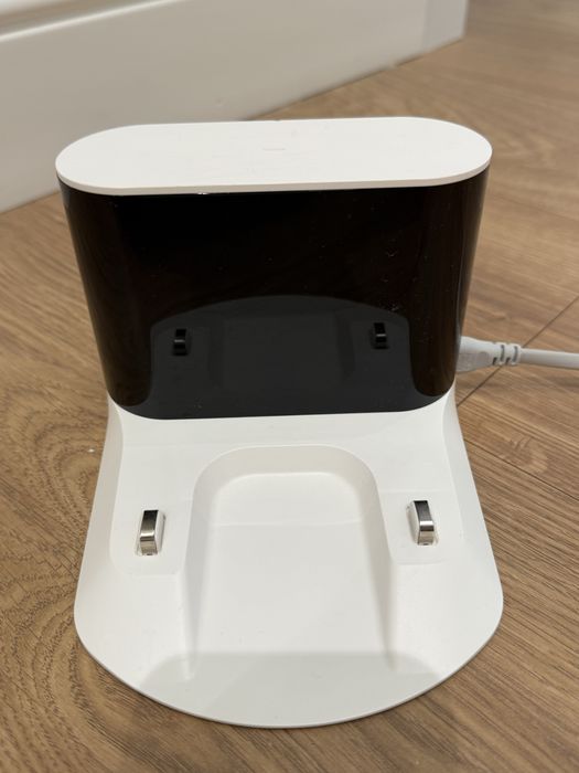 Моющий робот-пылесос Xiaomi RoboRock S502-00