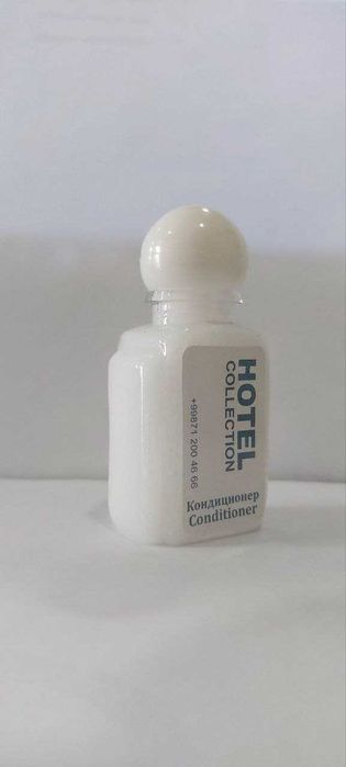 Кондиционер для волос 25 гр