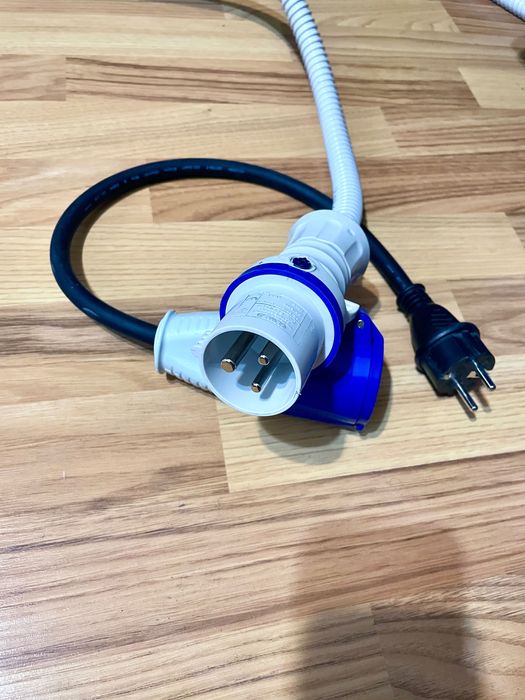 Presa termica sublimare profesionala Transmatic TS 74 P - 50x74cm