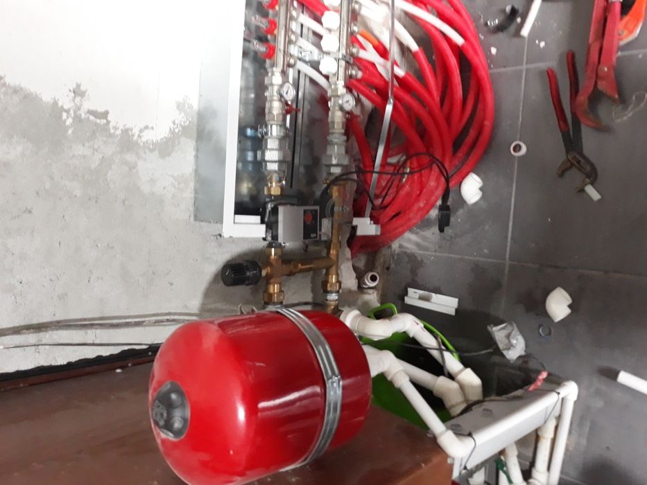 instalatori sanitarii,24/24h la dispozitia dumneavoastra